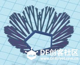 #DFRobot2018-“天空树”（3D）+“自动灌溉系统“（电路）设计图16