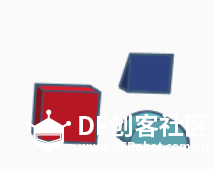 #DFRobot2018-创意作品：乡间别墅（3D）+门窗入侵防盗报警系统图9