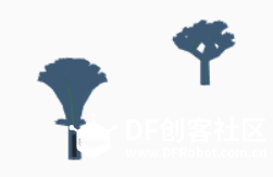 #DFRobot2018-创意作品：乡间别墅（3D）+门窗入侵防盗报警系统图19
