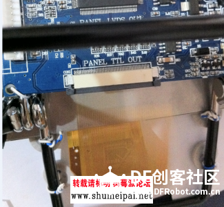 DIY自己的小电脑。。。爽啊。。图12
