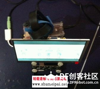 DIY自己的小电脑。。。爽啊。。图17
