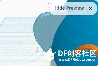 #DFRobot2018 金猪纳福八音盒电路和模型图12
