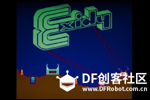 用树莓派享受MAME街游的乐趣图5