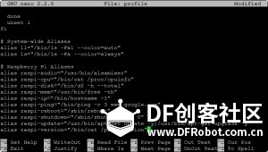 用树莓派享受MAME街游的乐趣图12