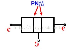 Arduino学习（二）电子电路基础图7