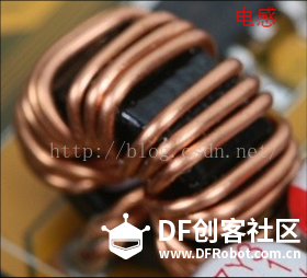 Arduino学习（二）电子电路基础图10