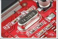 Arduino学习（二）电子电路基础图12