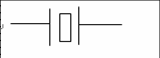 Arduino学习（二）电子电路基础图13