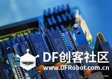 Arduino学习（二）电子电路基础图14
