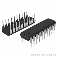 Arduino学习（二）电子电路基础图16