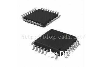 Arduino学习（二）电子电路基础图17