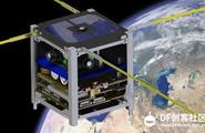 ArduSat：利用开源硬件制造的微型卫星图2