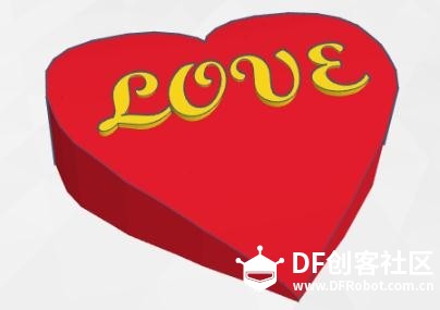#DFRobot2018 手机延时摄影小车和Happy New Year!图3