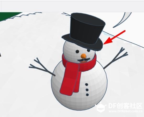 #DFRobot2018 手机延时摄影小车和Happy New Year!图13