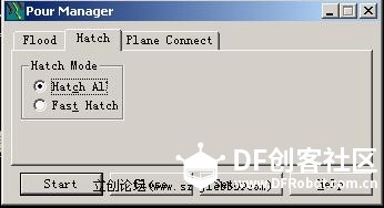 PADS2005转gerber文件教程图3