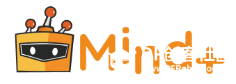 【Mind+】1.51版测试，做个掌控琴来弹图1