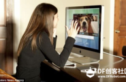 PetChatz：可以与宠物远程视频聊天的神器图1