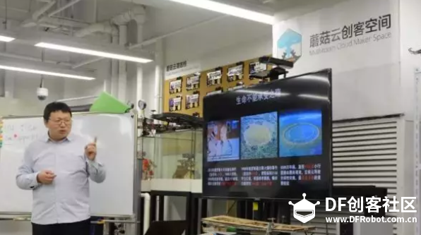 太空挖矿？戴森球？我竟然听懂了！图4