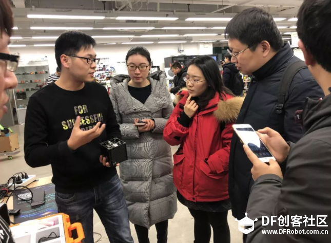 太空挖矿？戴森球？我竟然听懂了！图9