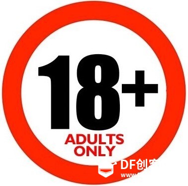 18禁图1
