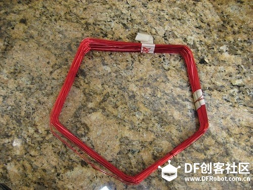 18禁图6