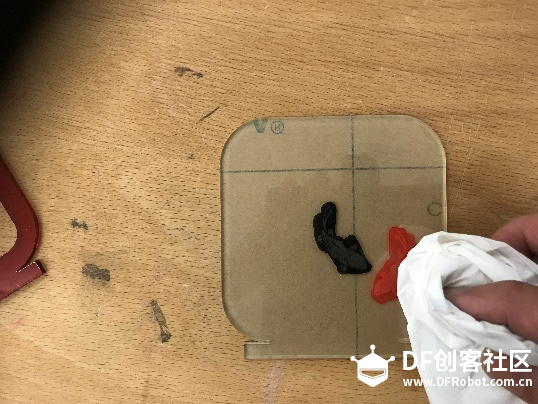 【Beetle】超越妹妹都能做的的“中华锦鲤”图3