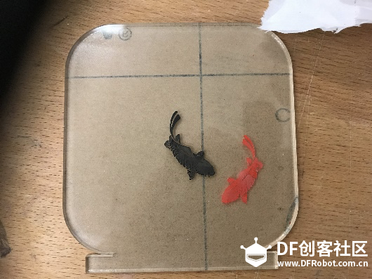 【Beetle】超越妹妹都能做的的“中华锦鲤”图4