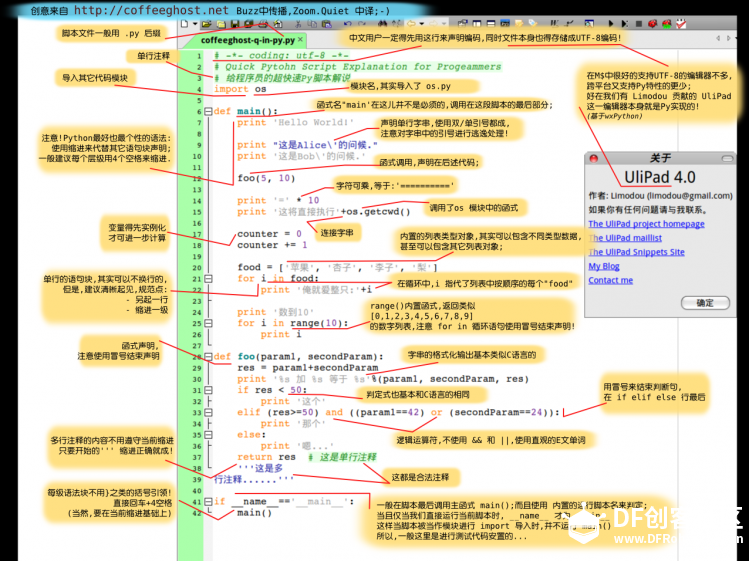 Python 初学者指南图2