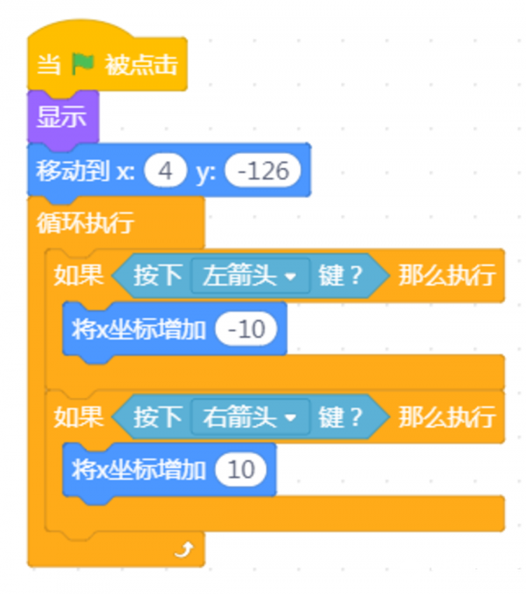 新年收礼小游戏图6