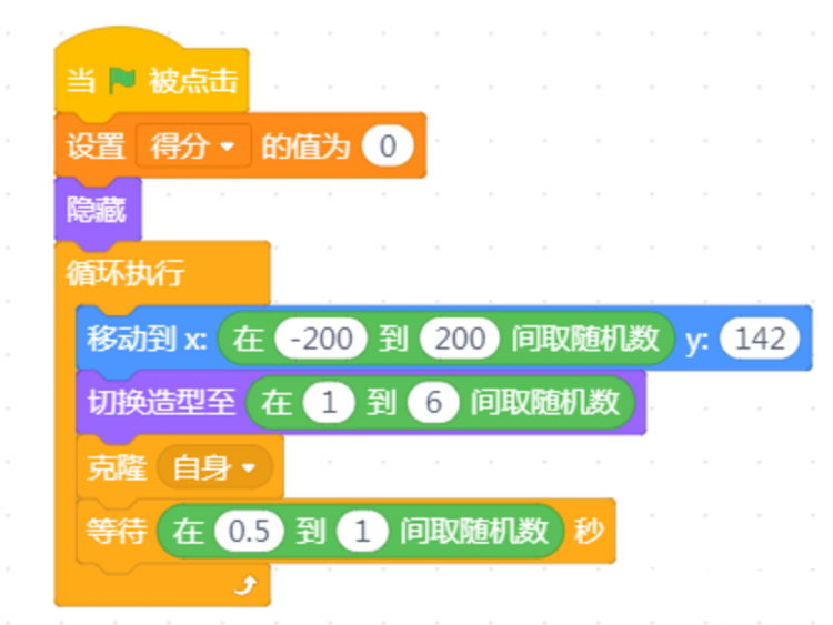 新年收礼小游戏图9