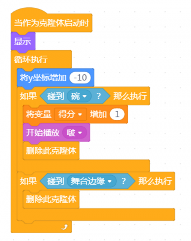 新年收礼小游戏图3