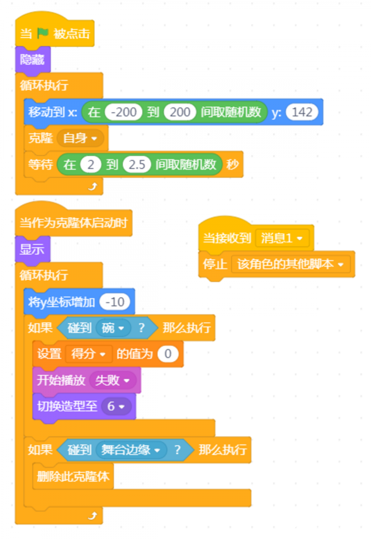 新年收礼小游戏图1