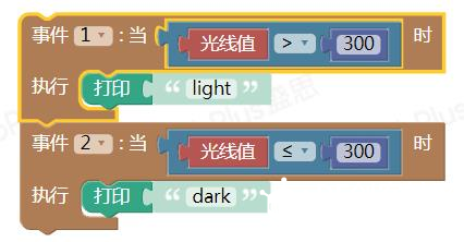 【掌控】[数码时钟也简单]图4
