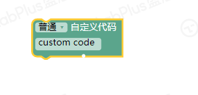 【掌控】[数码时钟也简单]图5