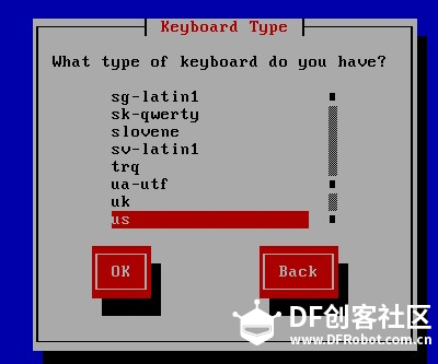 Linux 忘记密码解决方法图11