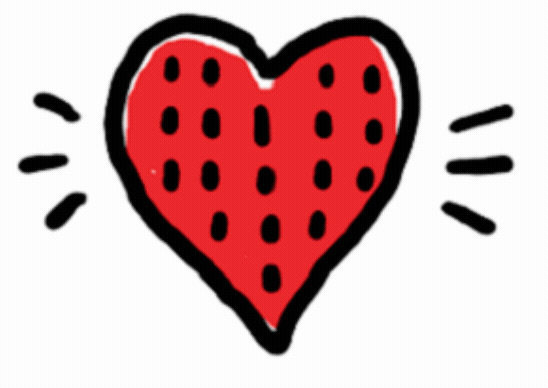 BBC micro:bit|教程我的心扑通扑通的狂跳图1