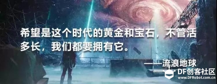 【掌控】学画正弦曲线和余弦曲线图16