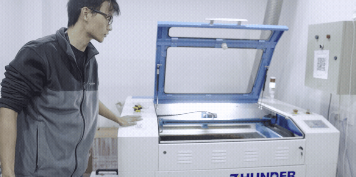 DIY教程|超良心超低成本手把手教你做一个超酷炫机械手图13