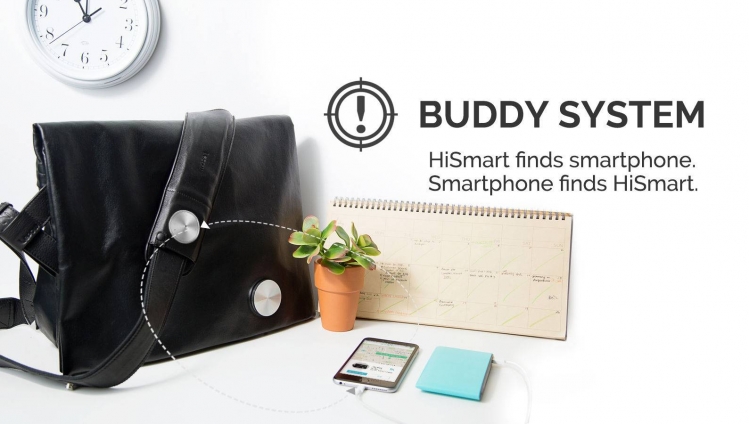 智能背包要不要来一发图3