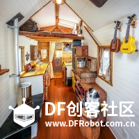 瞧瞧人家，这才是旅游图3