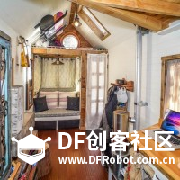 瞧瞧人家，这才是旅游图4