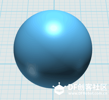元宵节的电子元宵图4
