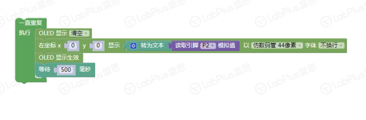 【BOSON】冰雪融化实验及BOSON防水温度传感器试用（上）图10