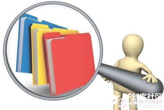 【BOSON】冰雪融化实验及BOSON防水温度传感器试用（上）图13