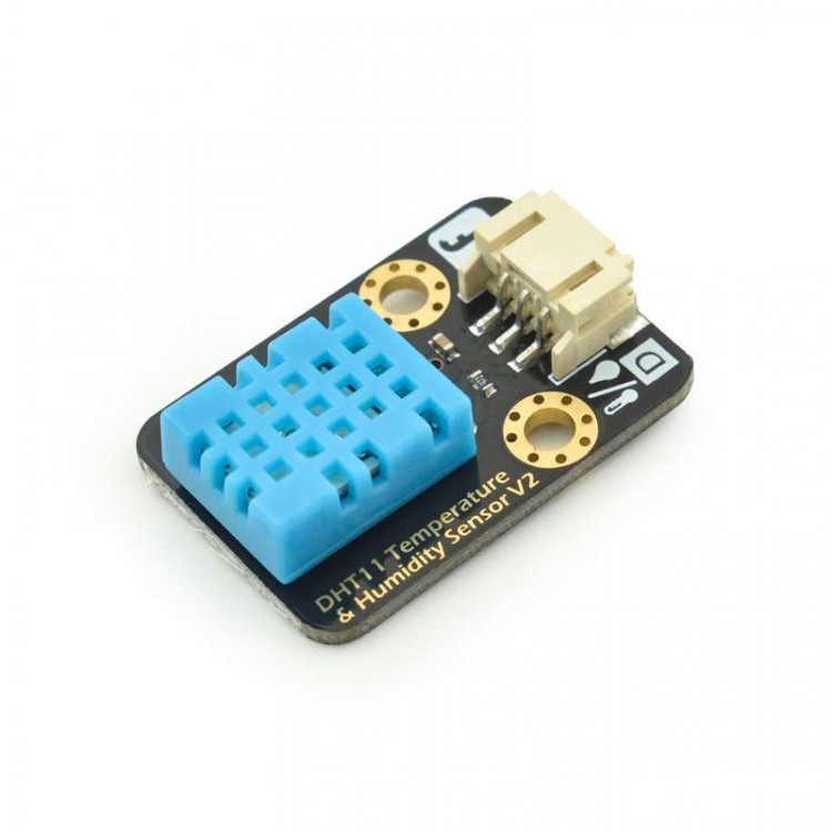 基于Arduino制作的鱼和植物共生循环装置图2