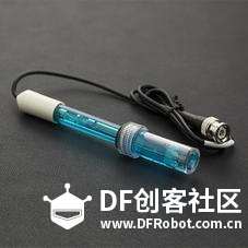 基于Arduino制作的鱼和植物共生循环装置图3