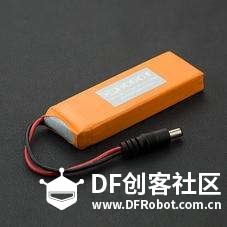 基于Arduino制作的鱼和植物共生循环装置图4