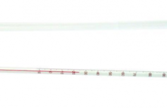 【BOSON】冰雪融化实验及BOSON防水温度传感器试用（中）图1