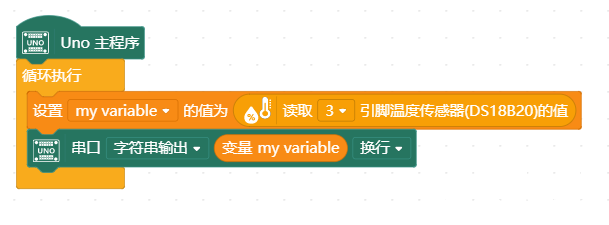 【BOSON】冰雪融化实验及BOSON防水温度传感器试用（下）图4
