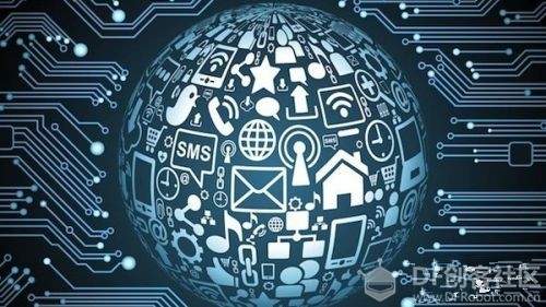 【mPythonX】——掌控物联图1